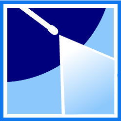 Soffit Washing Pros